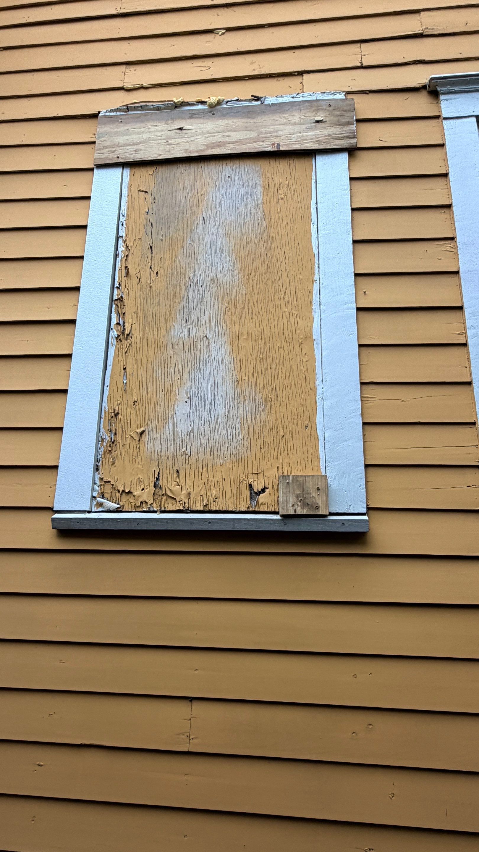 Project in Jacksonville, FL by Windows & Doors Store