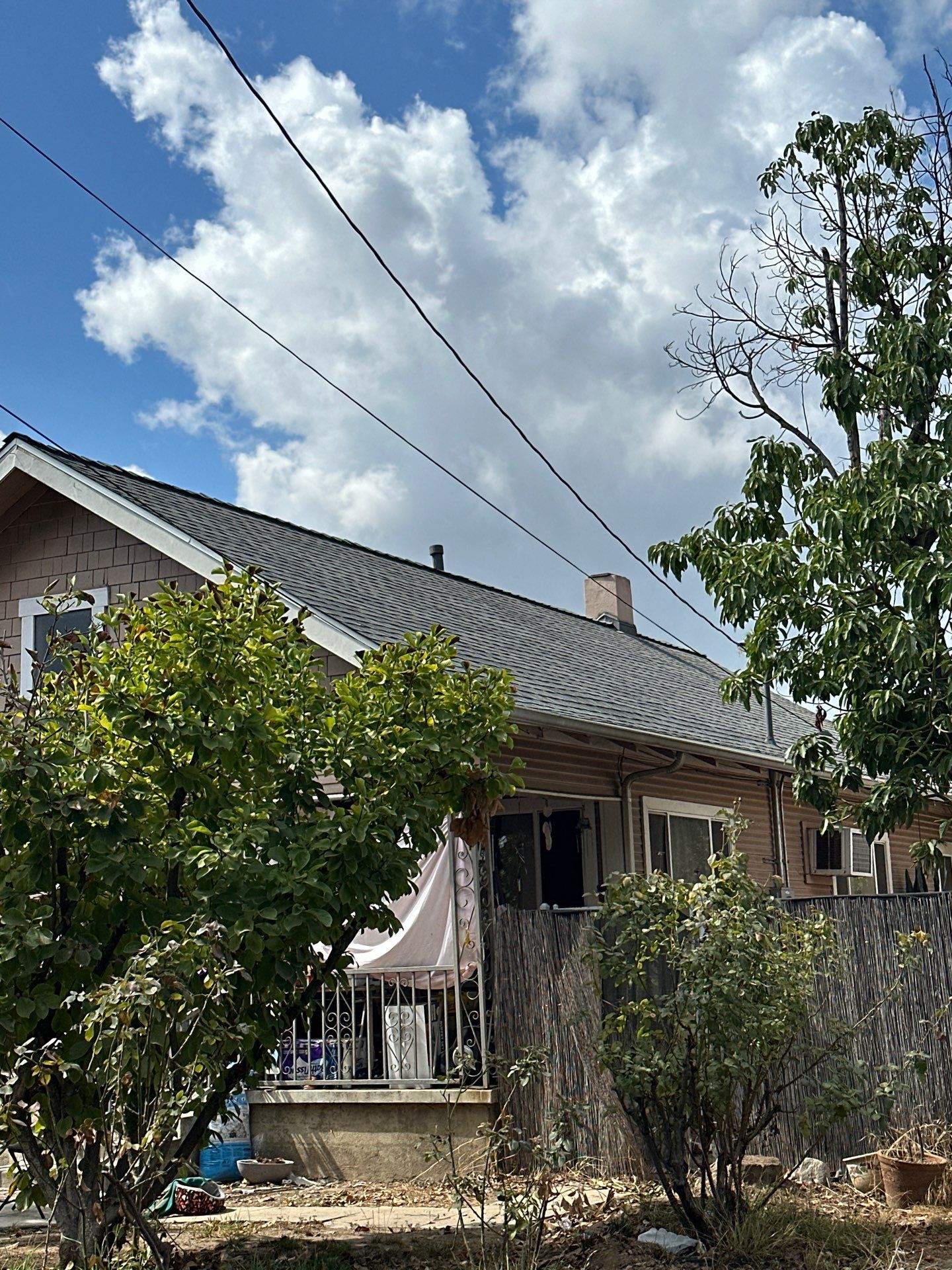 Roof Replacement - Pasadena, CA 91103 by Epic Roof Replacement