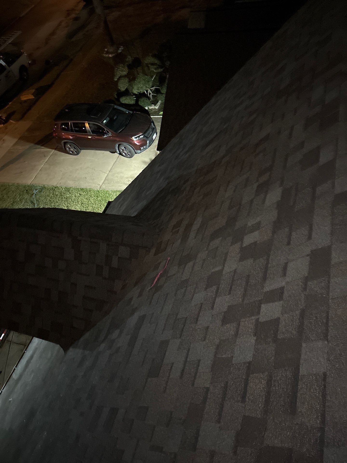 Roof Installation Houston by Roof Repair Company