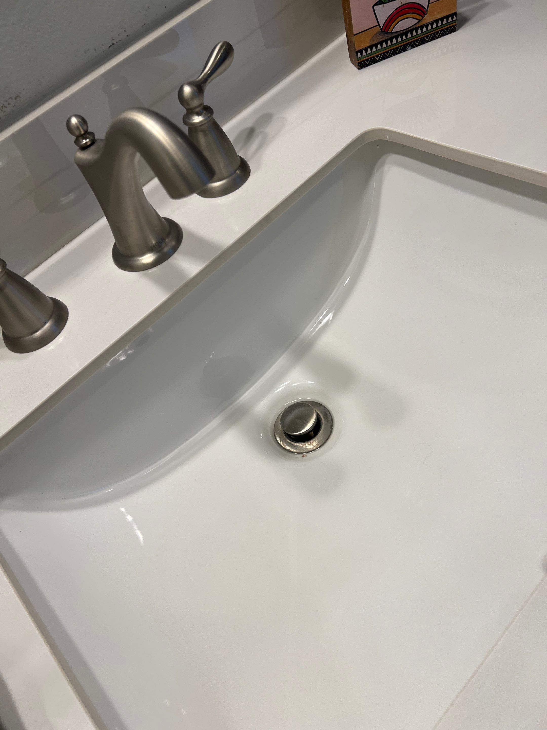 House Cleaning in Beaverton by Cloud 9 Professional Cleaning Services