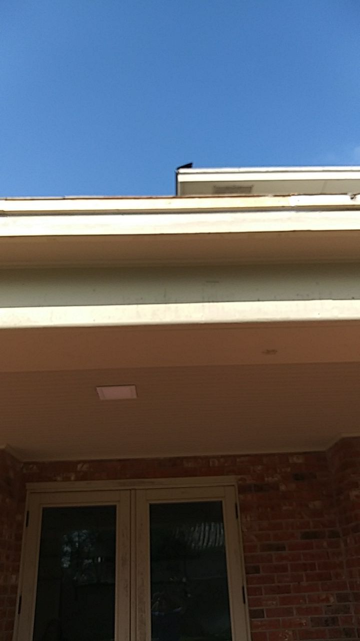 Colonial Tilcor Stone Coated Metal by Bayfront Roofing and Construction