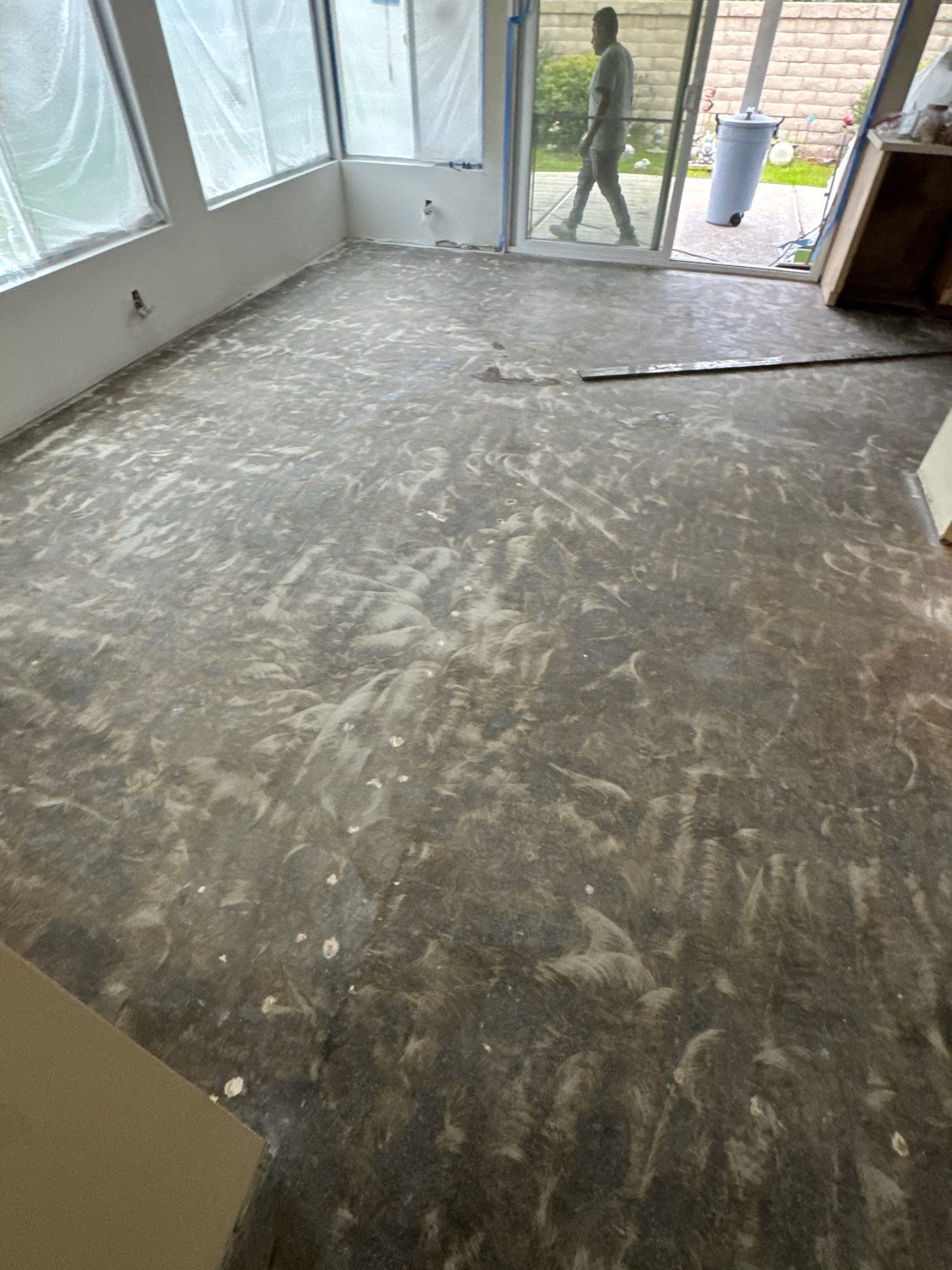 Complete Interior Restoration & Flooring Replacement – Huntington Beach by Rb360remodeling Inc.