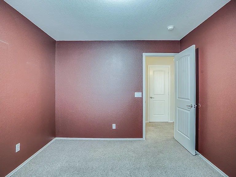 Remodelación by Jose's Spanish Demo Account