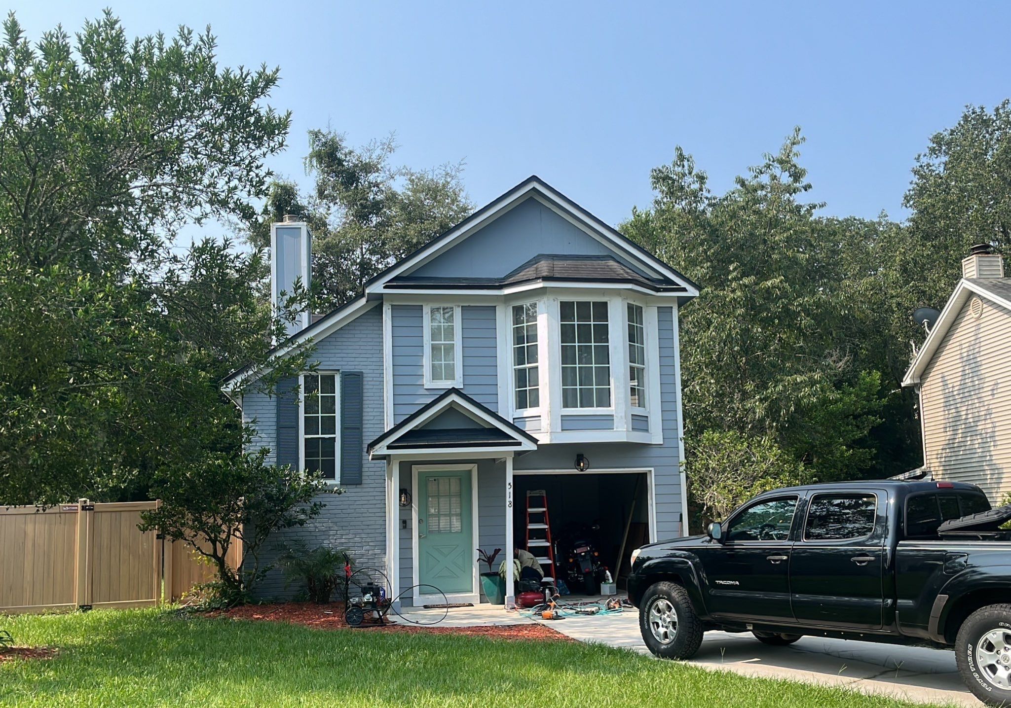 Shingle -> Shingle by Prime Roofing