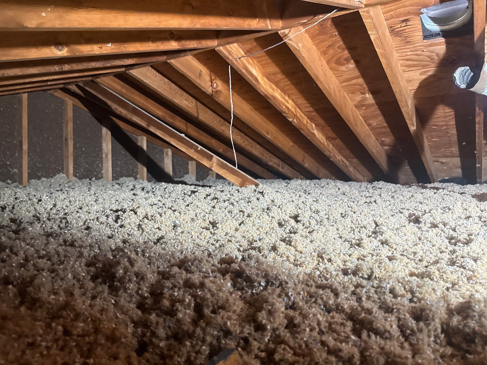 Make Weirton Wv home more comfortable year round. by Home Environment Solutions