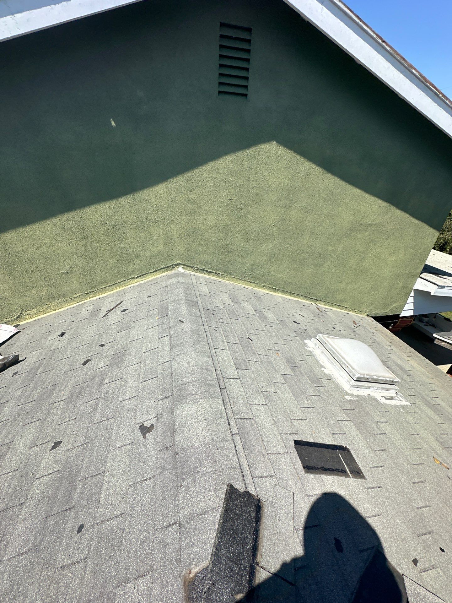 Roof Replacement - Cypress, CA 90630 by Epic Roof Replacement