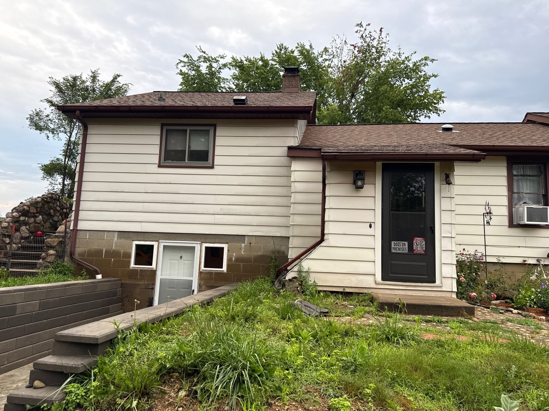 Total Makeover  by 42 North Construction, LLC.