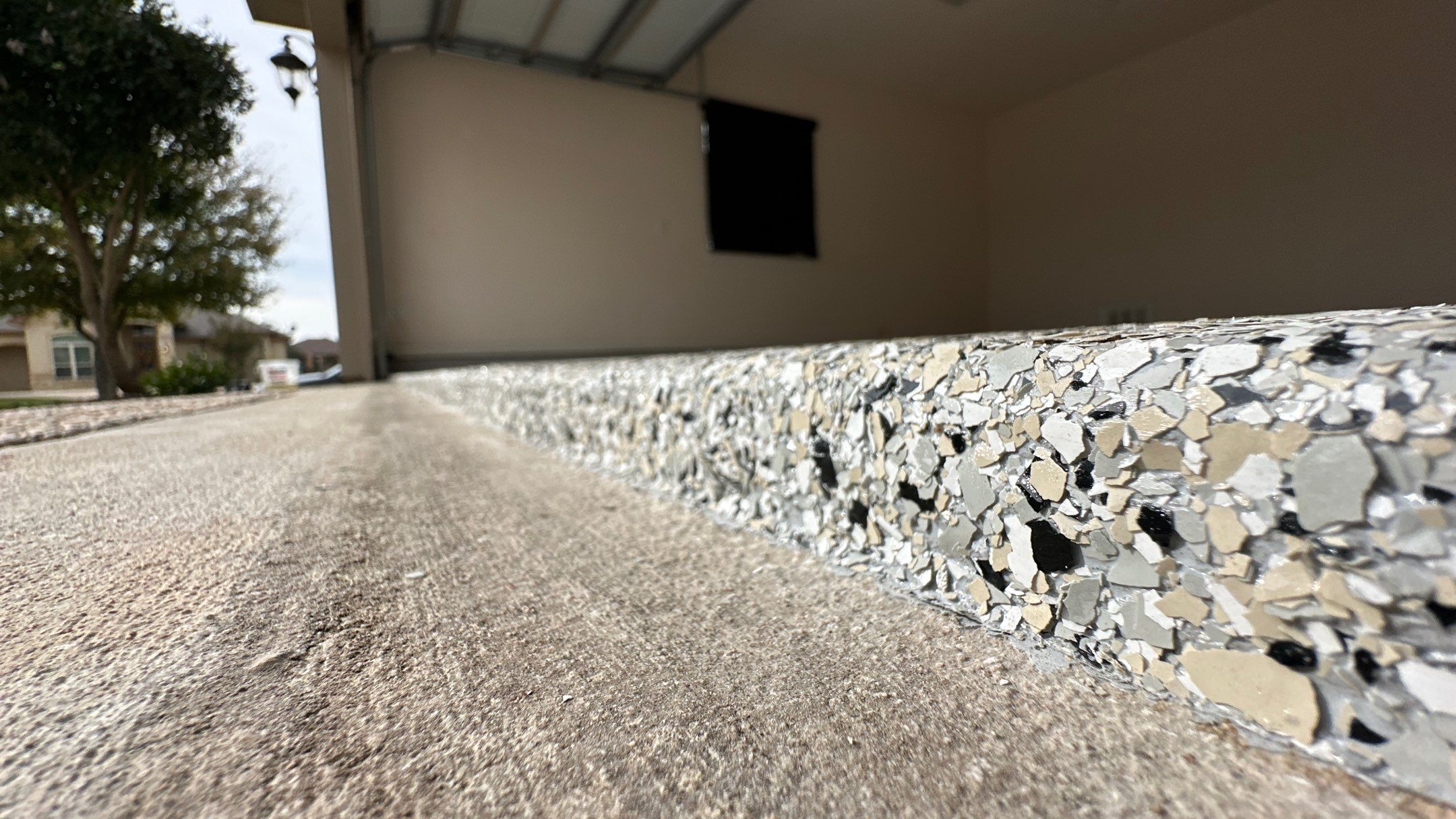 Cibolo Trails, Fair Oaks Ranch by TORO Garage Co