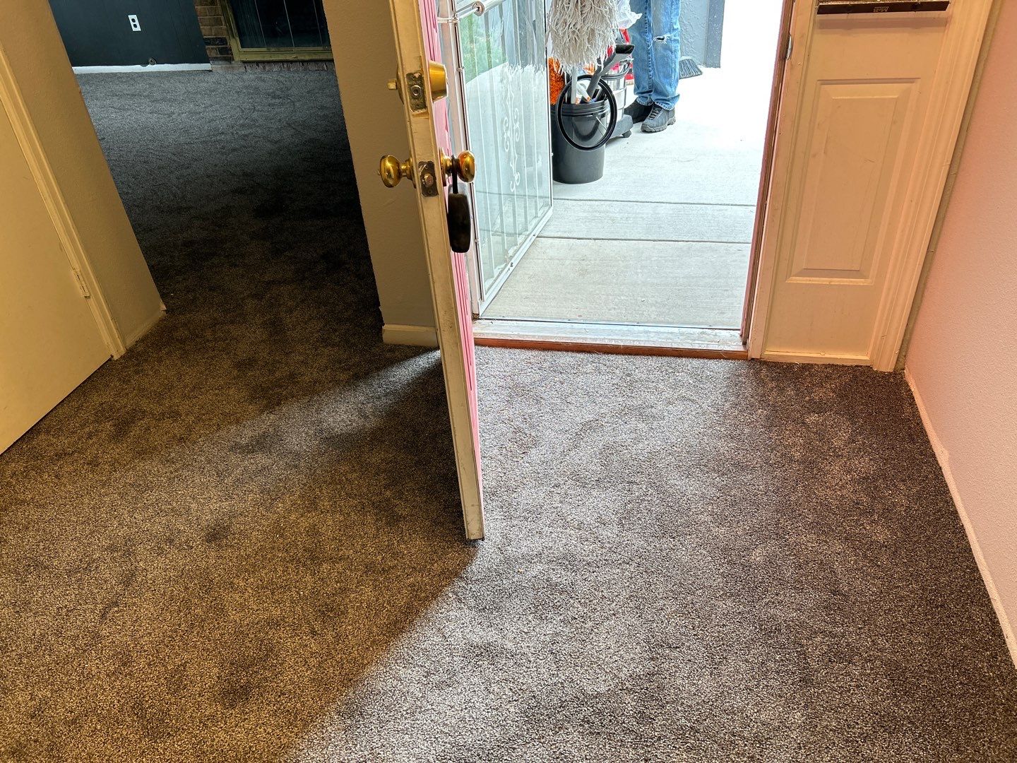 Rebuild by Accountable Home Services