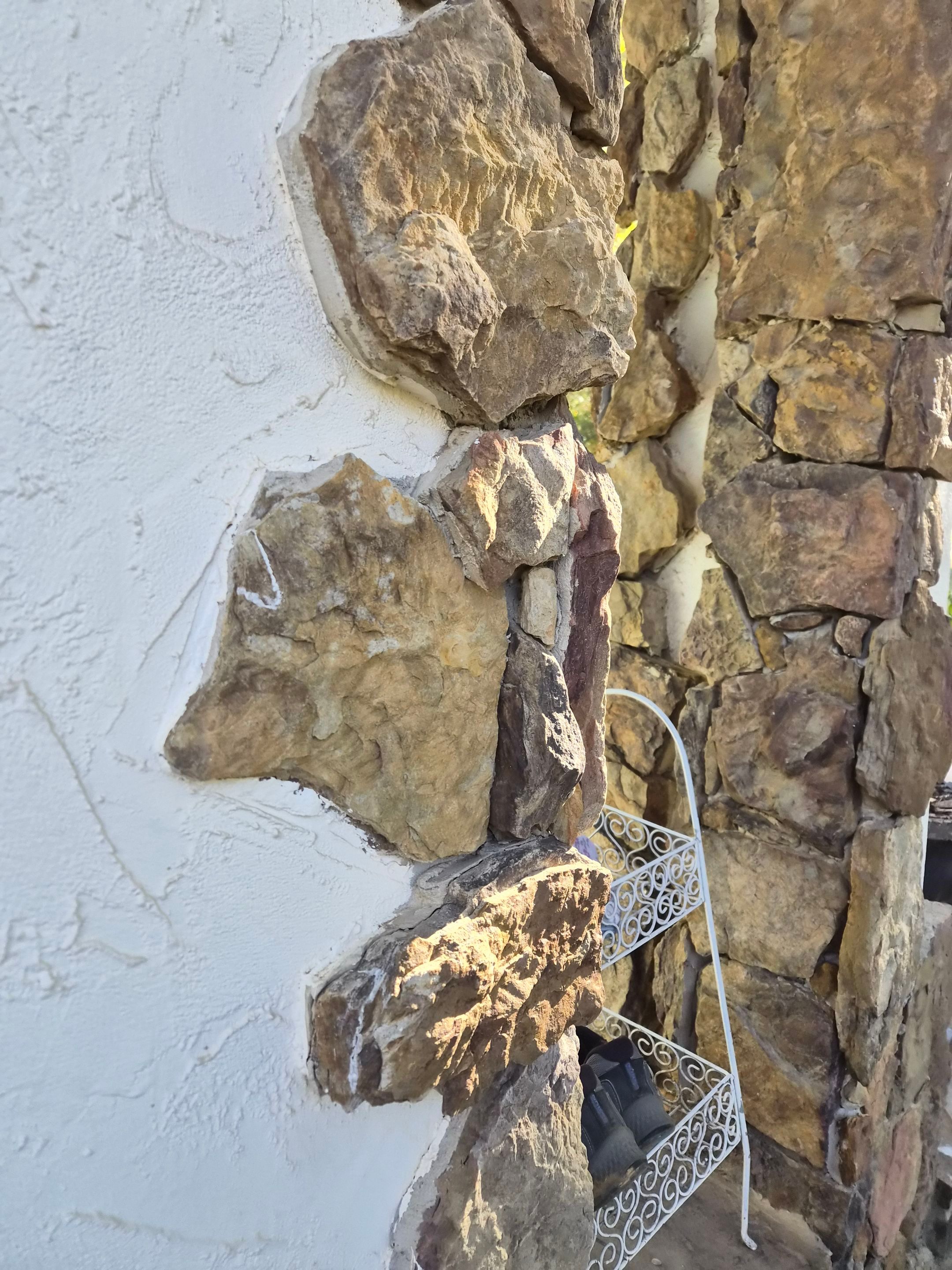 Historic Home Exterior Repaint | Tyler, Texas 🏛️🎨 by Quality Coats Painting