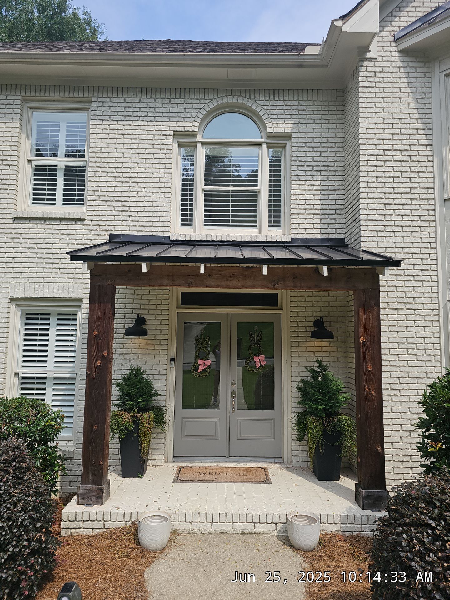 Johnson Project in Homewood by The Window Source