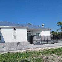 24ga 1" Nail-Strip Mill Finish by Total Roofing System The Metal Roof Experts