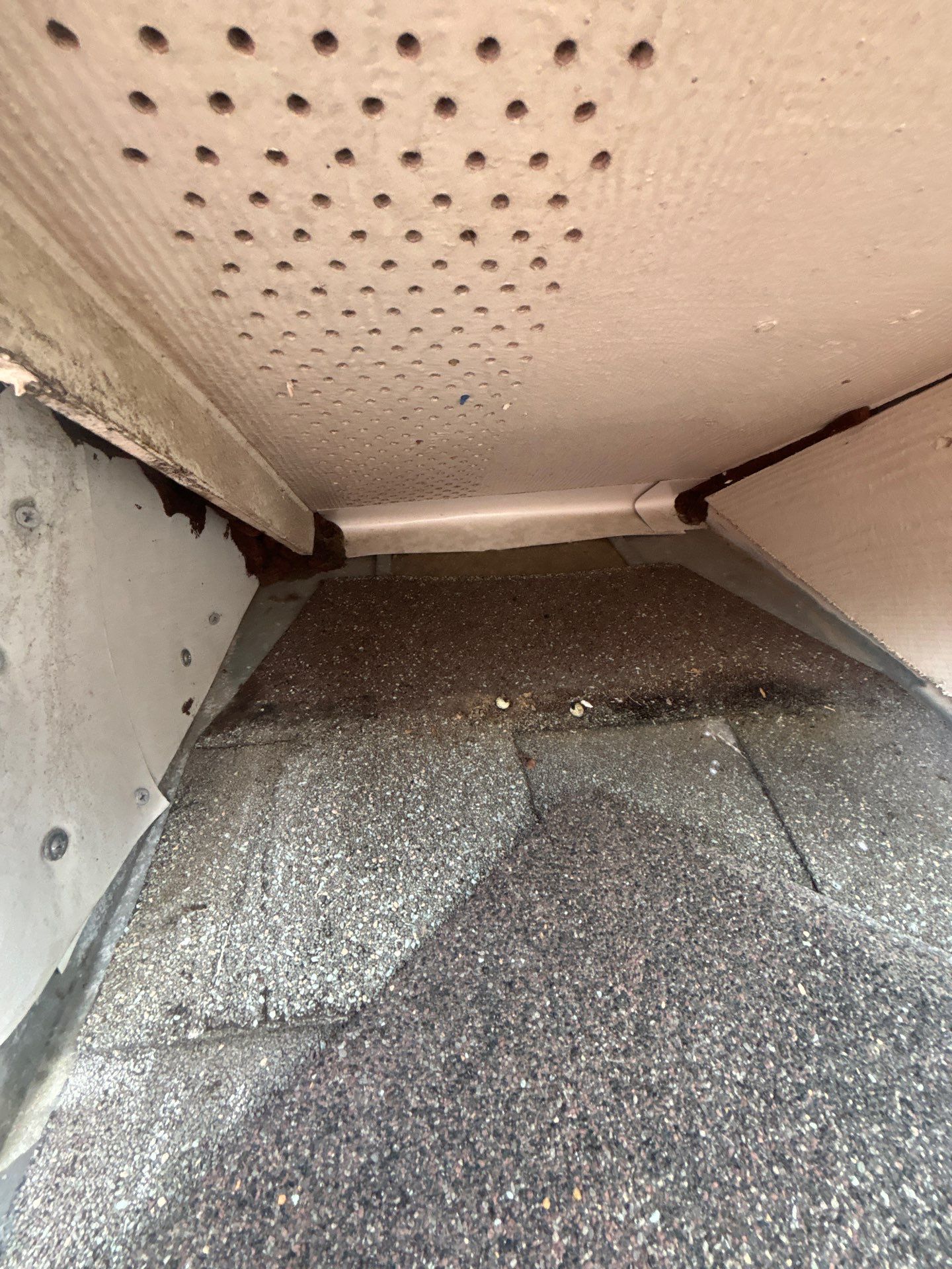 Roof Repair Pearland by Roof Repair Services LLC