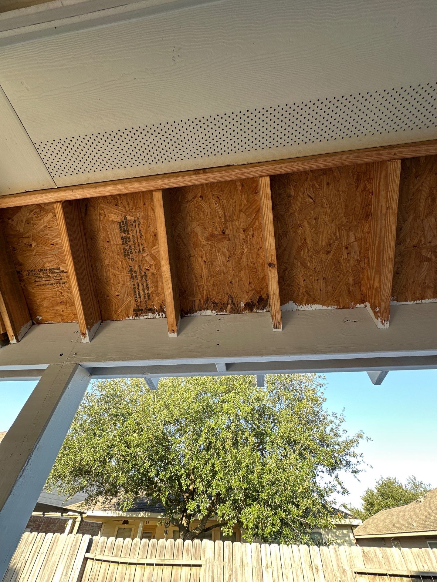 Project by Motion Roofing by Motion Roofing