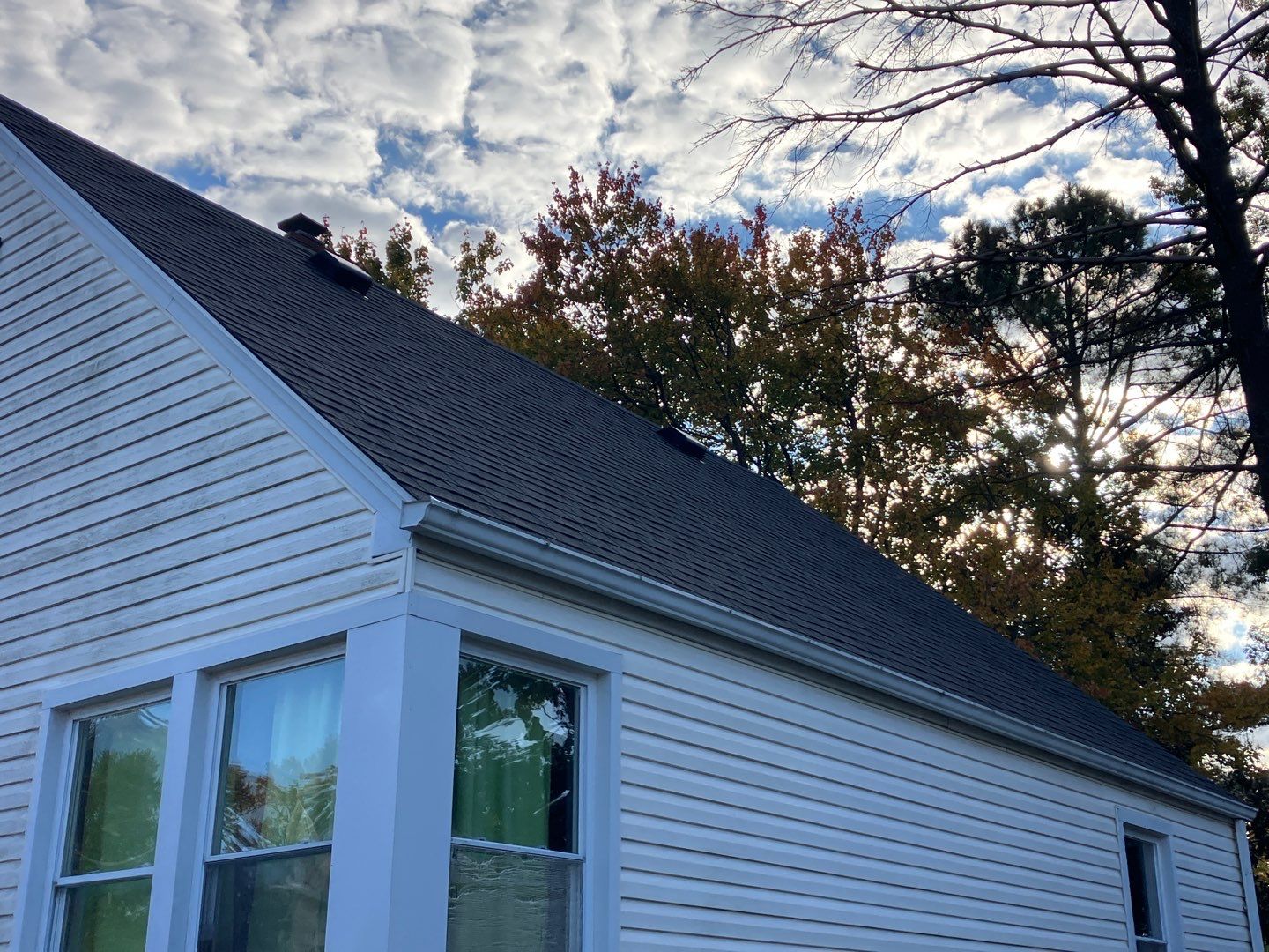 5639 Carter Avenue, Baltimore, MD 21214 UNITED STATES by American Custom Contractors