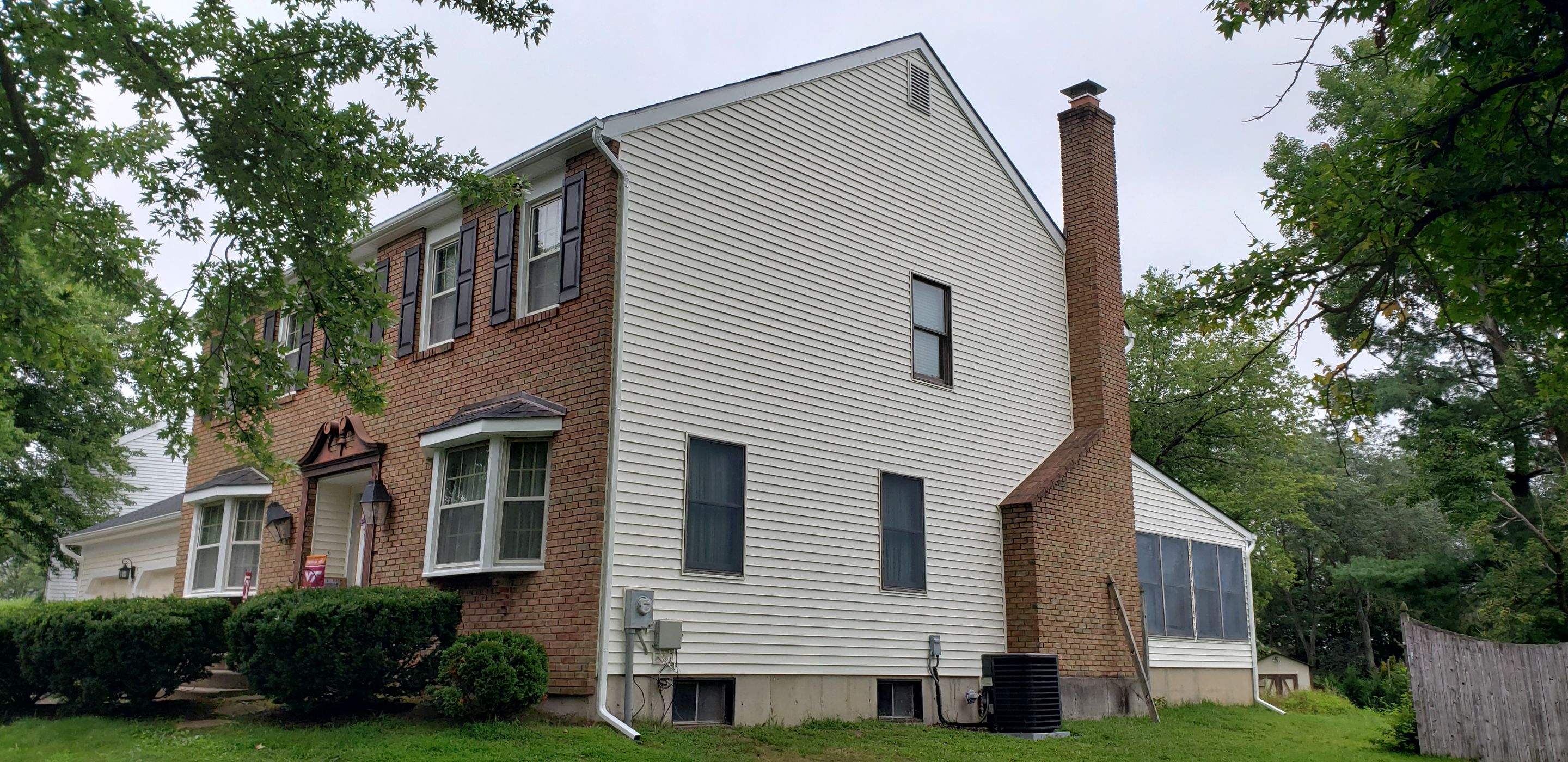 Roofing, Siding, Gutters by Stofan Construction LLC