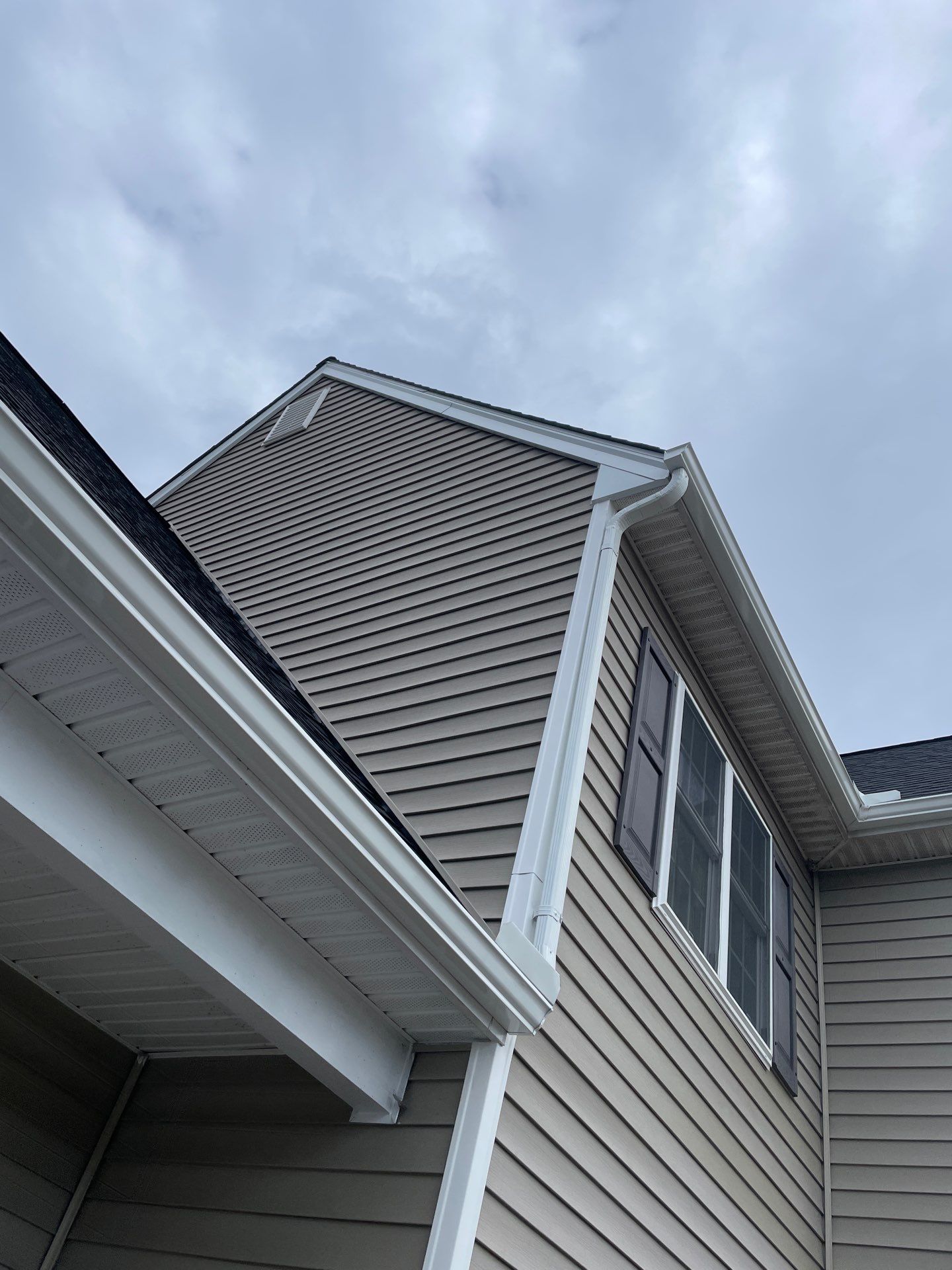 8824 Minna Drive, Henrico, VA 23229 UNITED STATES by American Custom Contractors