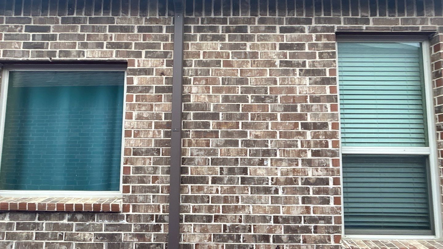 Residential Roofing Installation using Iko Dynasty by Becker Roofing and Exteriors