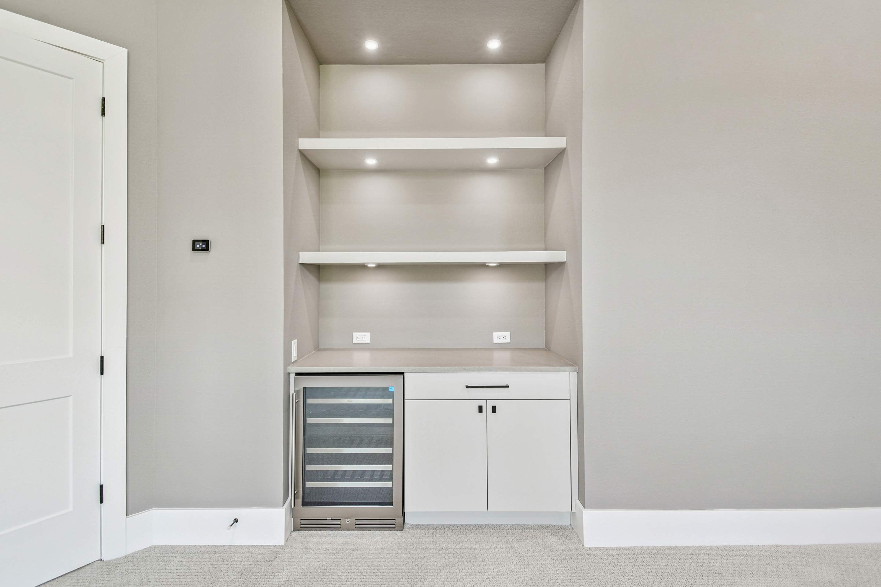 Soleil in Tarpon Springs by Lyons Heritage Tampa, LLC