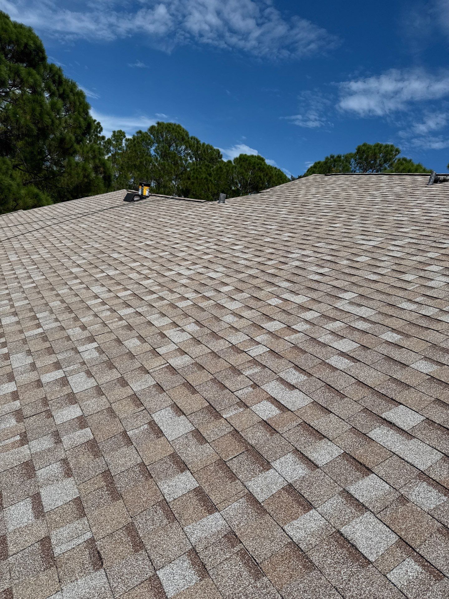 Brevard County by Florida Blue Roofing, LLC