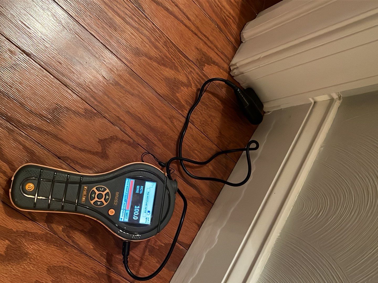 546 Birch Dr by Ranger Recovery