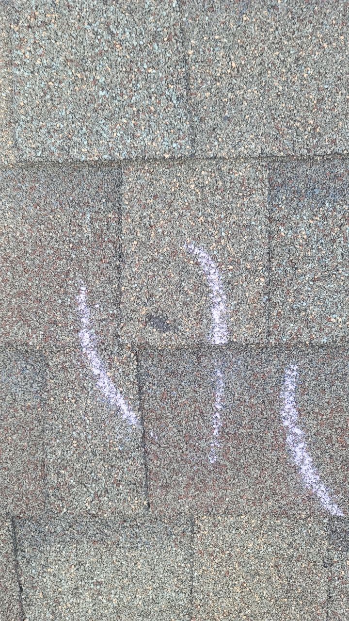 Residential Roofing Replacement - Ft. Worth TX by Roof Experts