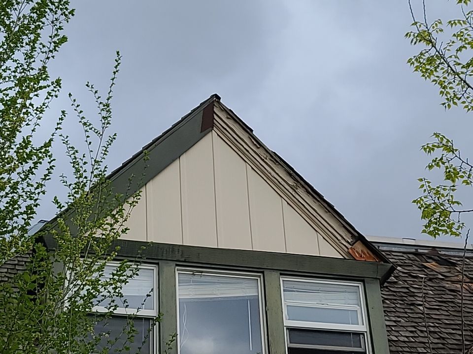 Residential Roofing Installation using GAF Timberline HDZ - Lifetime Shingle by The Roof Doctor