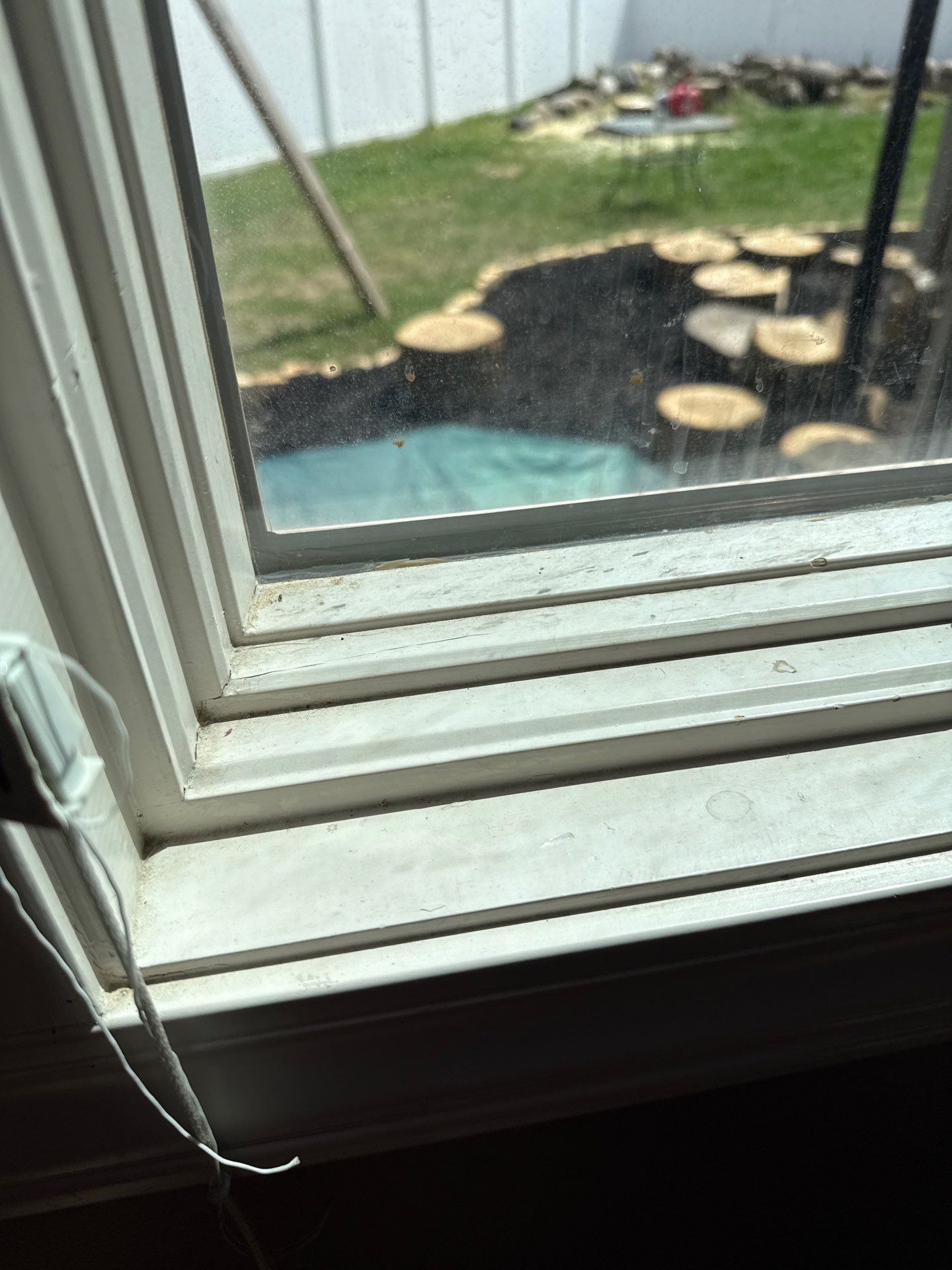 6 Window Replacement - Harlan, IN 46743 by Window World Of Fort Wayne