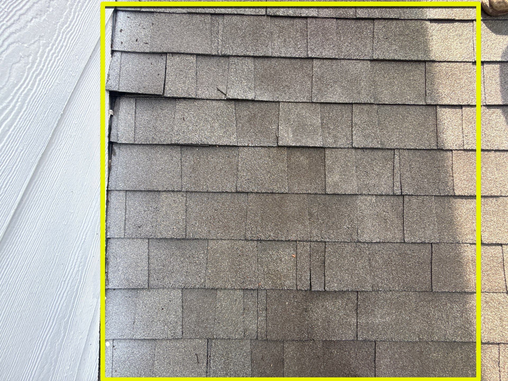 Roof Repair Stafford by Roof Repair Services LLC