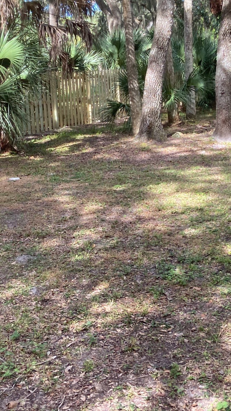 Sarasota, FL 4ft. Tall 3-Rail Aluminum Fence by Asap fence and gates, LLC