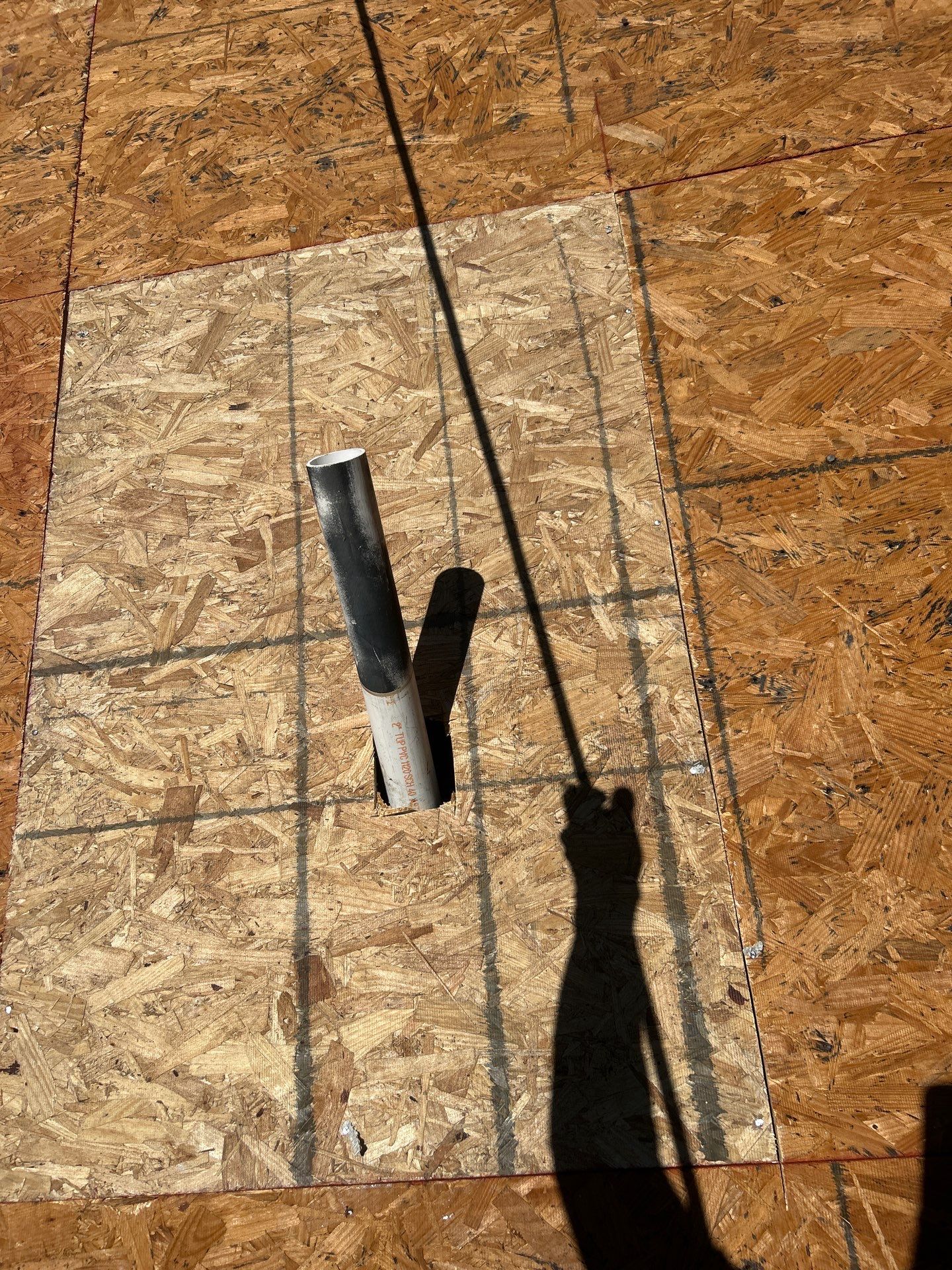 Roof Replacement Tomball by Roof Repair Company