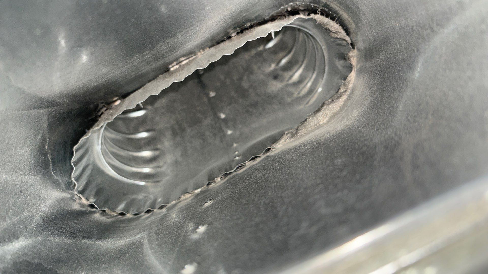 Comprehensive Air Duct and HVAC System Cleaning in Crescent Township by Superior Air Duct Cleaning