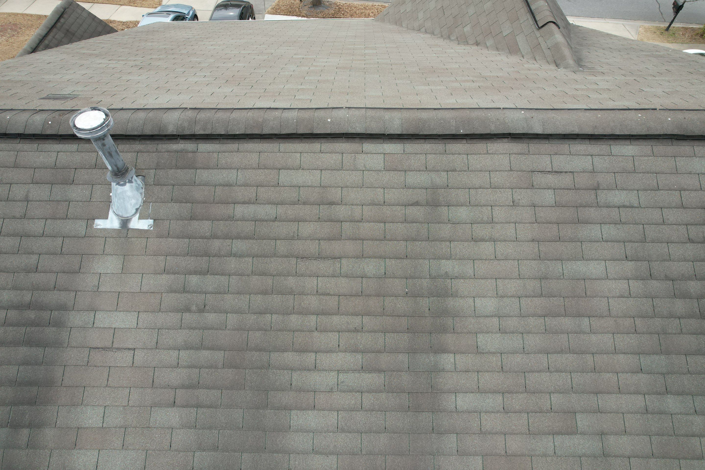 Successful Roof Replacement in Concord, NC by Best Roofing Now LLC