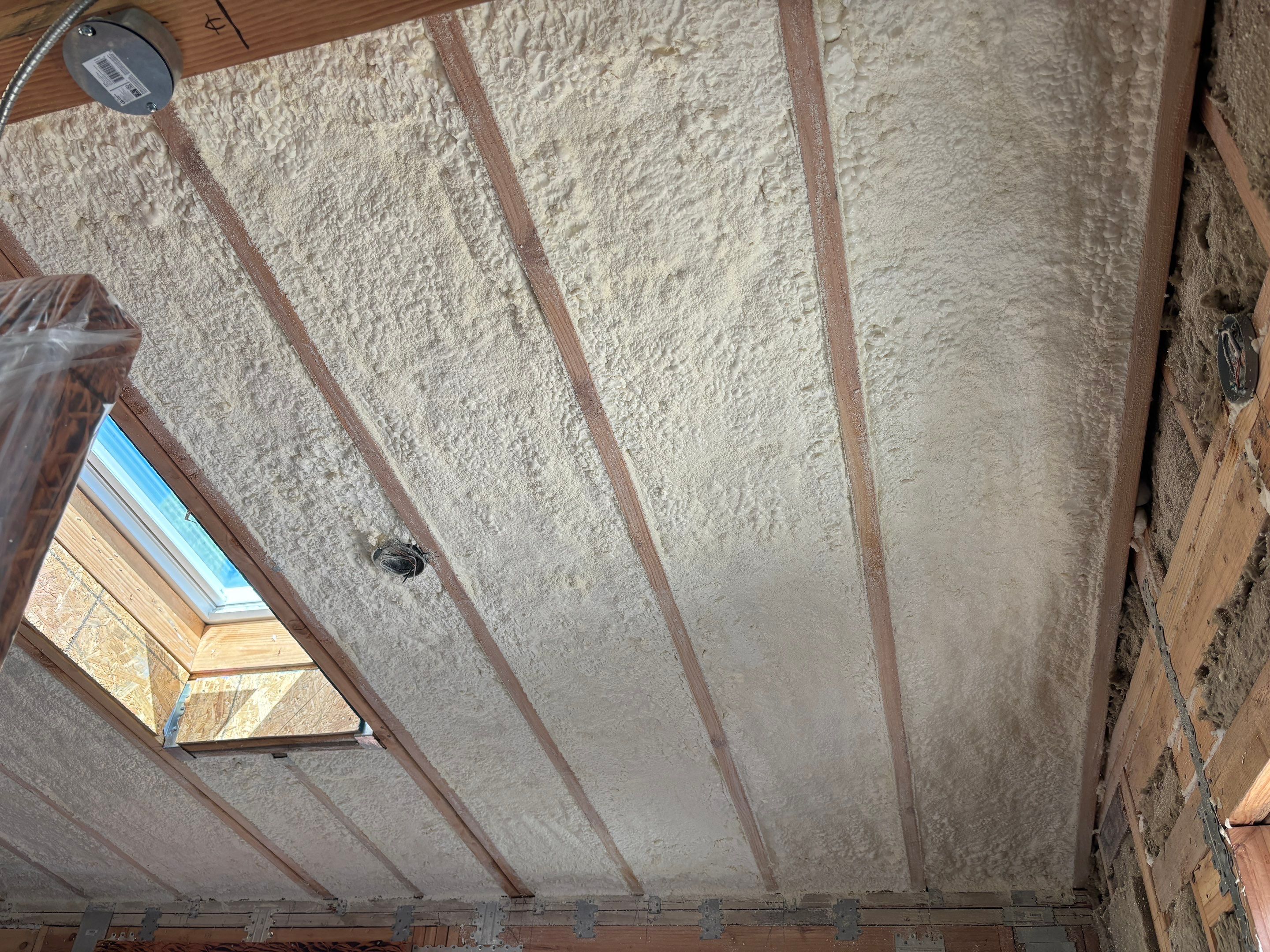 Project in Santa Clarita