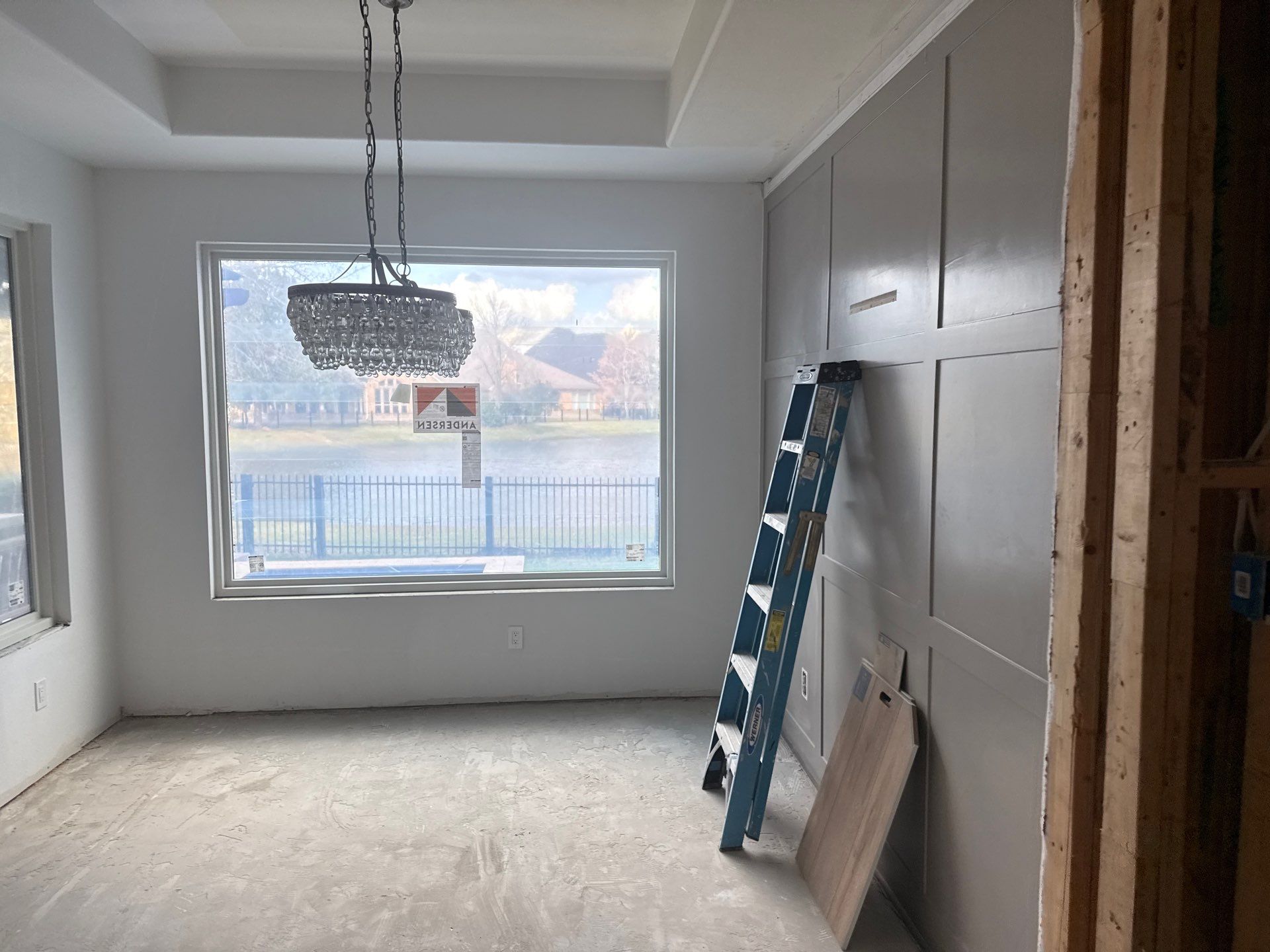 The DeSaro Family by SophAlx LLC