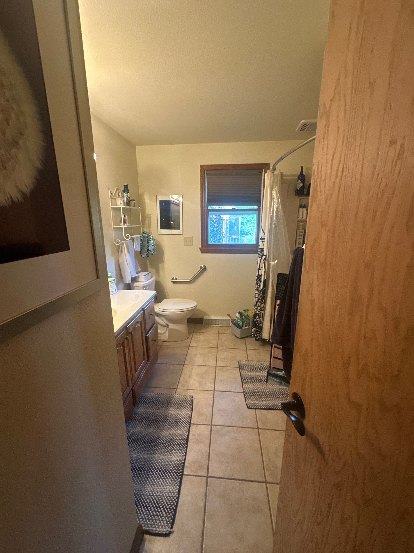 Project in Appleton, WI by Craftsmen Of Integrity