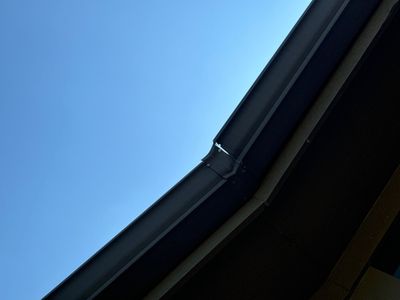 Roof Replacement in Richmond TX