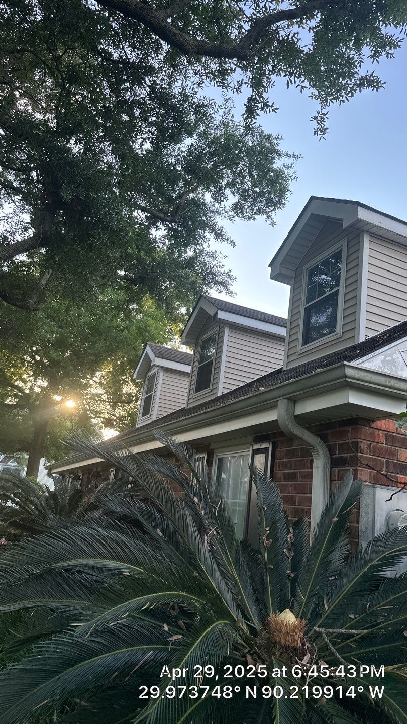 Peralta Renovations featured photo.