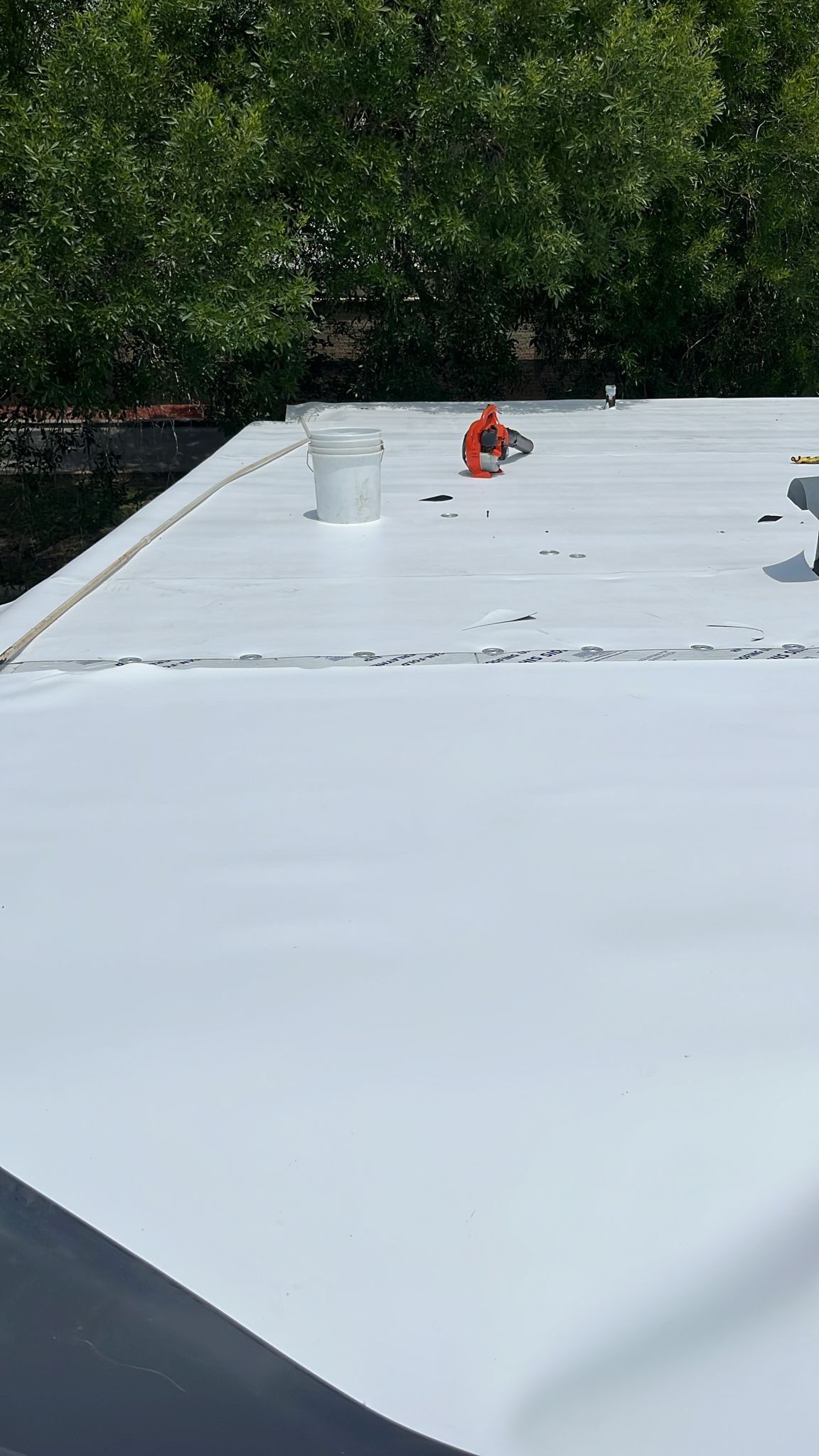Roof Repair Pasadena by Roof Repair Services LLC