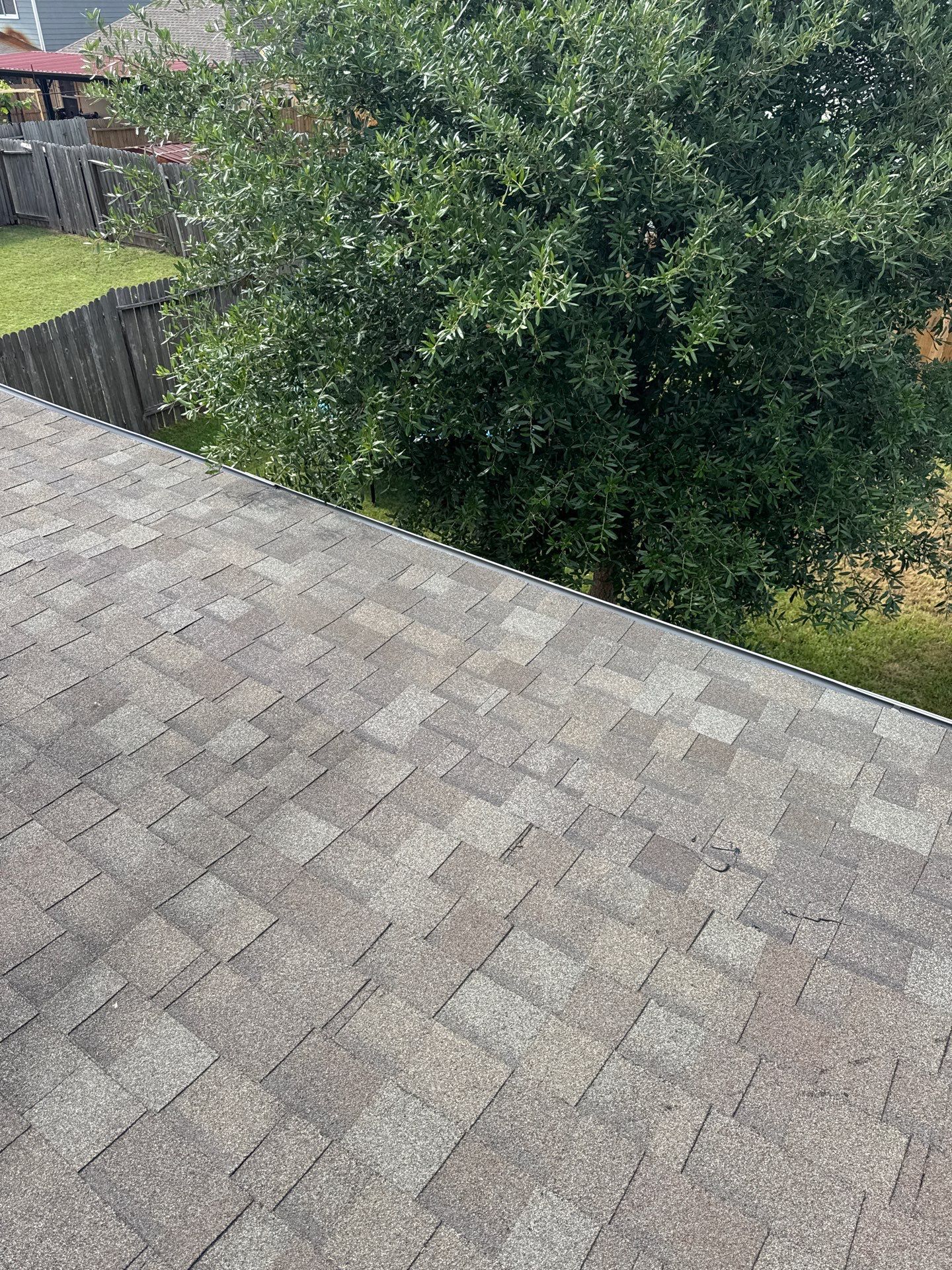 Repairs by Proud Roofing by Proud Roofing