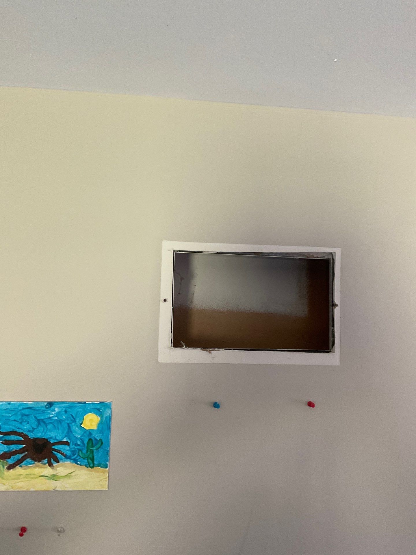 Carrier HVAC Installation and Air Duct Cleaning Services by GSHA Services LTD