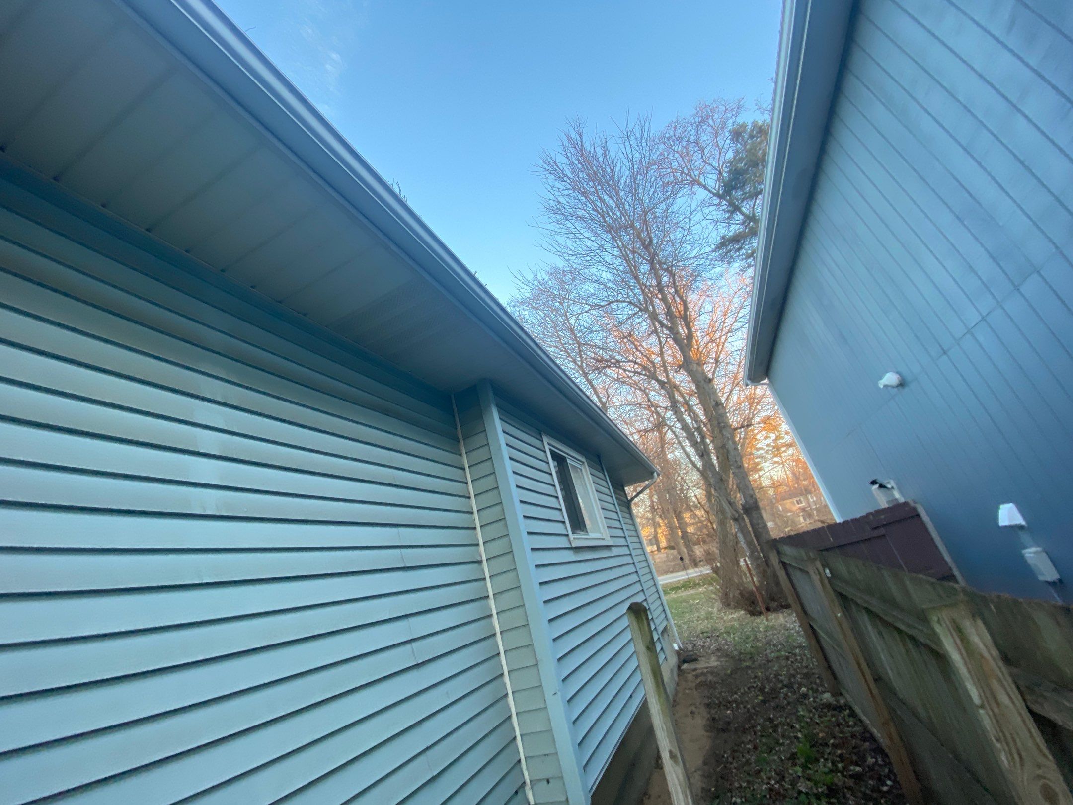 Roof Replacement using CertainTeed Landmark Pro by 180 Contractors