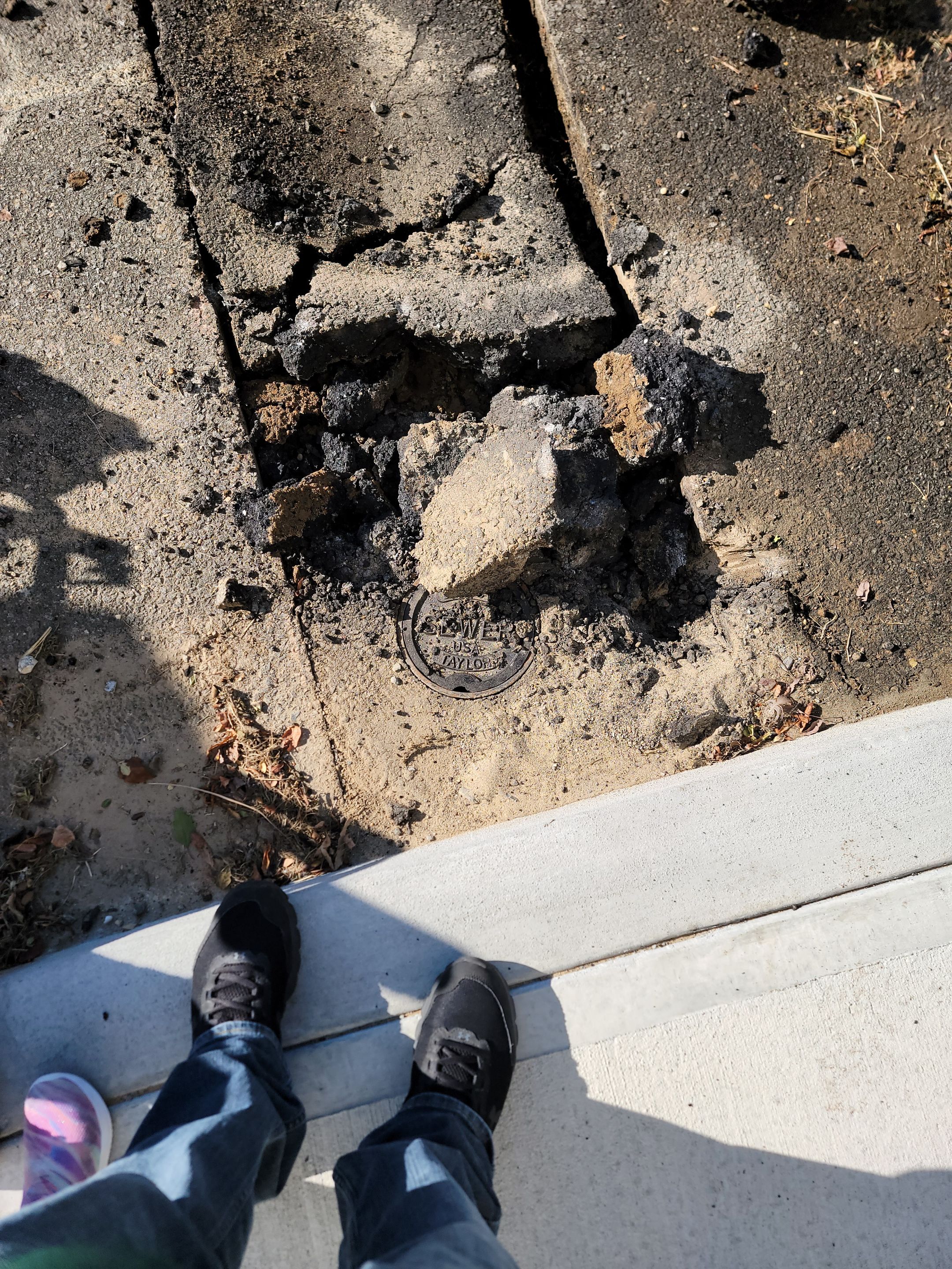 RWJ Barnabas by Cedar Contractors Group, Inc.