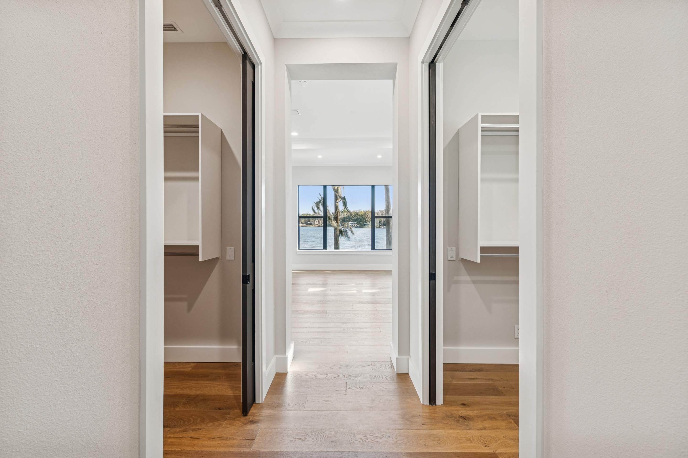 Custom Southern Dune by Lyons Heritage Tampa, LLC