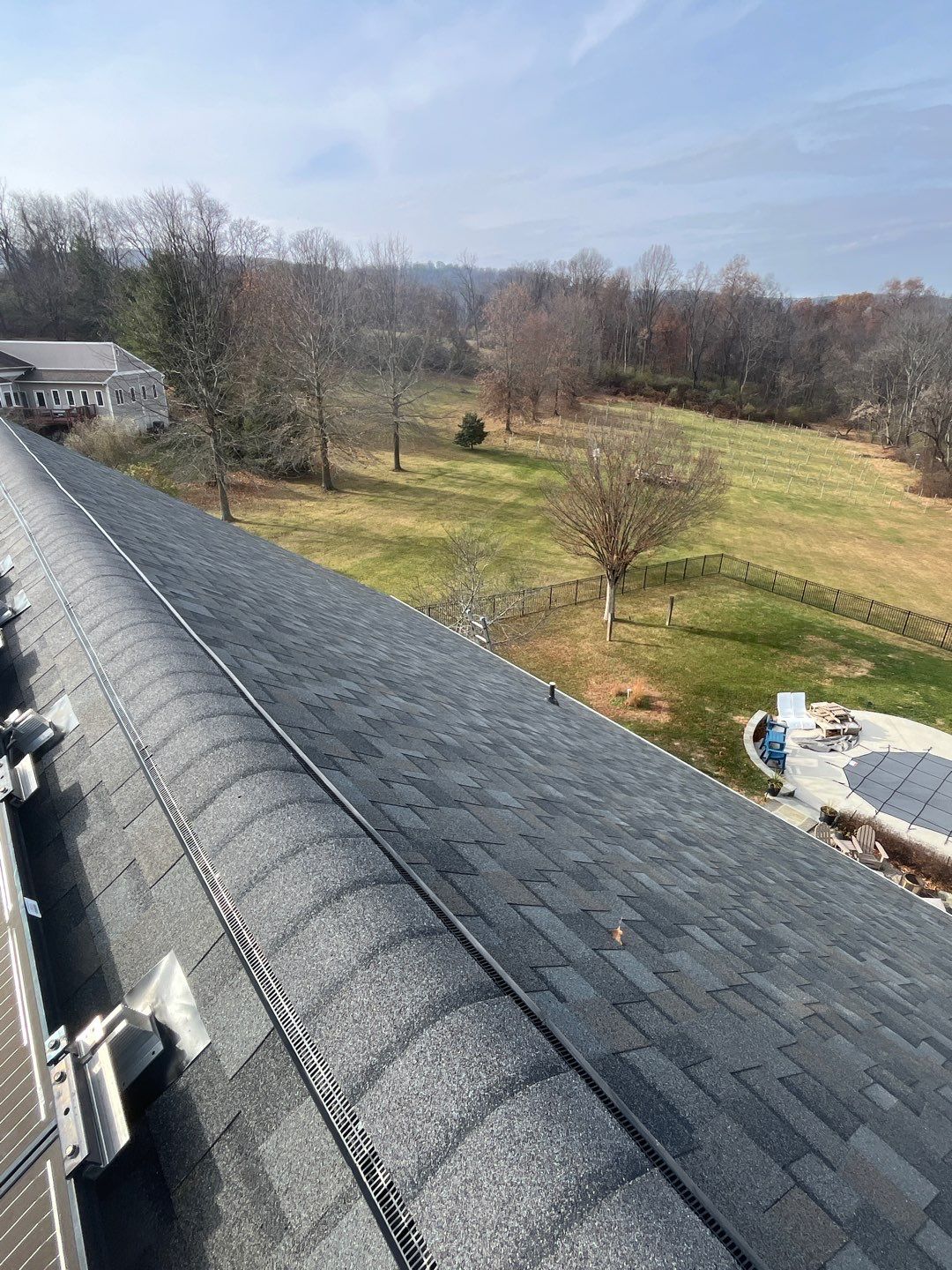 9728 Mount Tabor Road, Middletown, MD 21769 UNITED STATES by American Custom Contractors