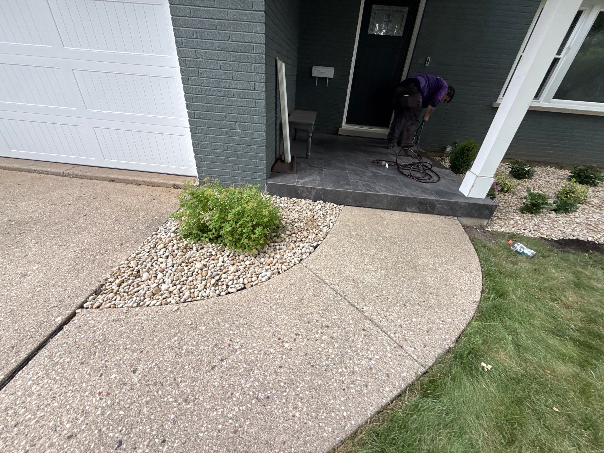 Cassie M. - Mount Prospect, IL by A&N