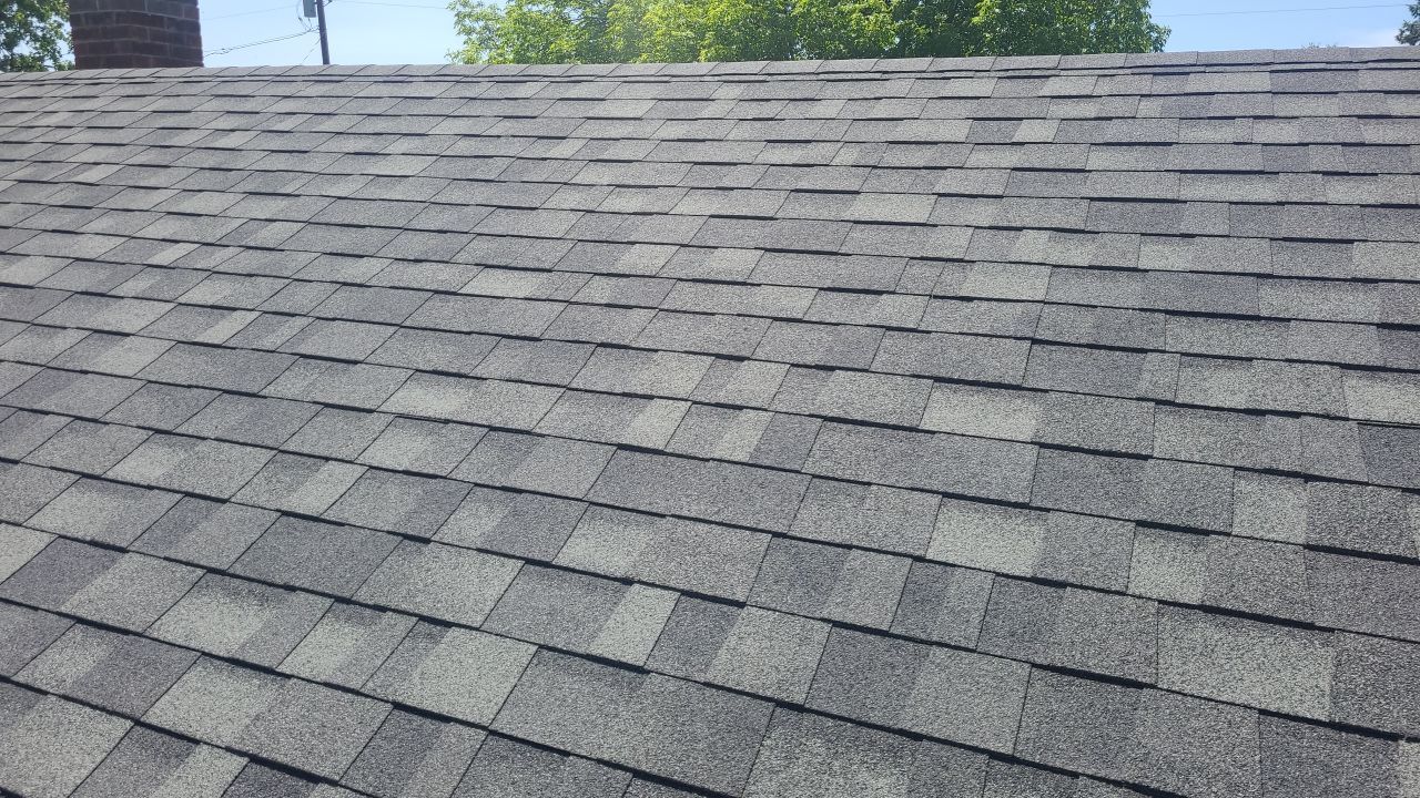 Nampa, ID Residential Roofing Installation using Owens Corning by ID Roofing LLC
