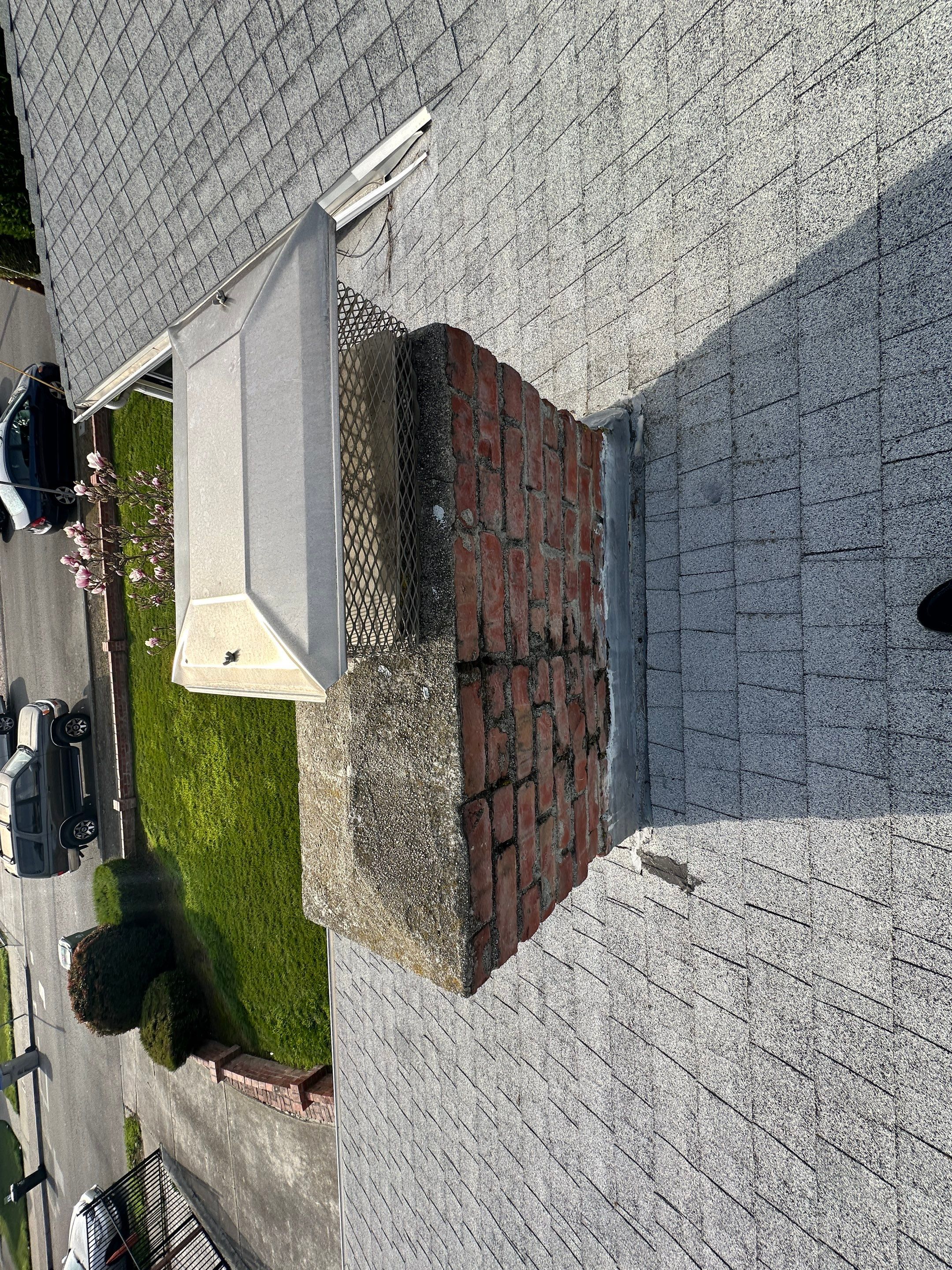 Project in San Jose by NuLead Construction Inc