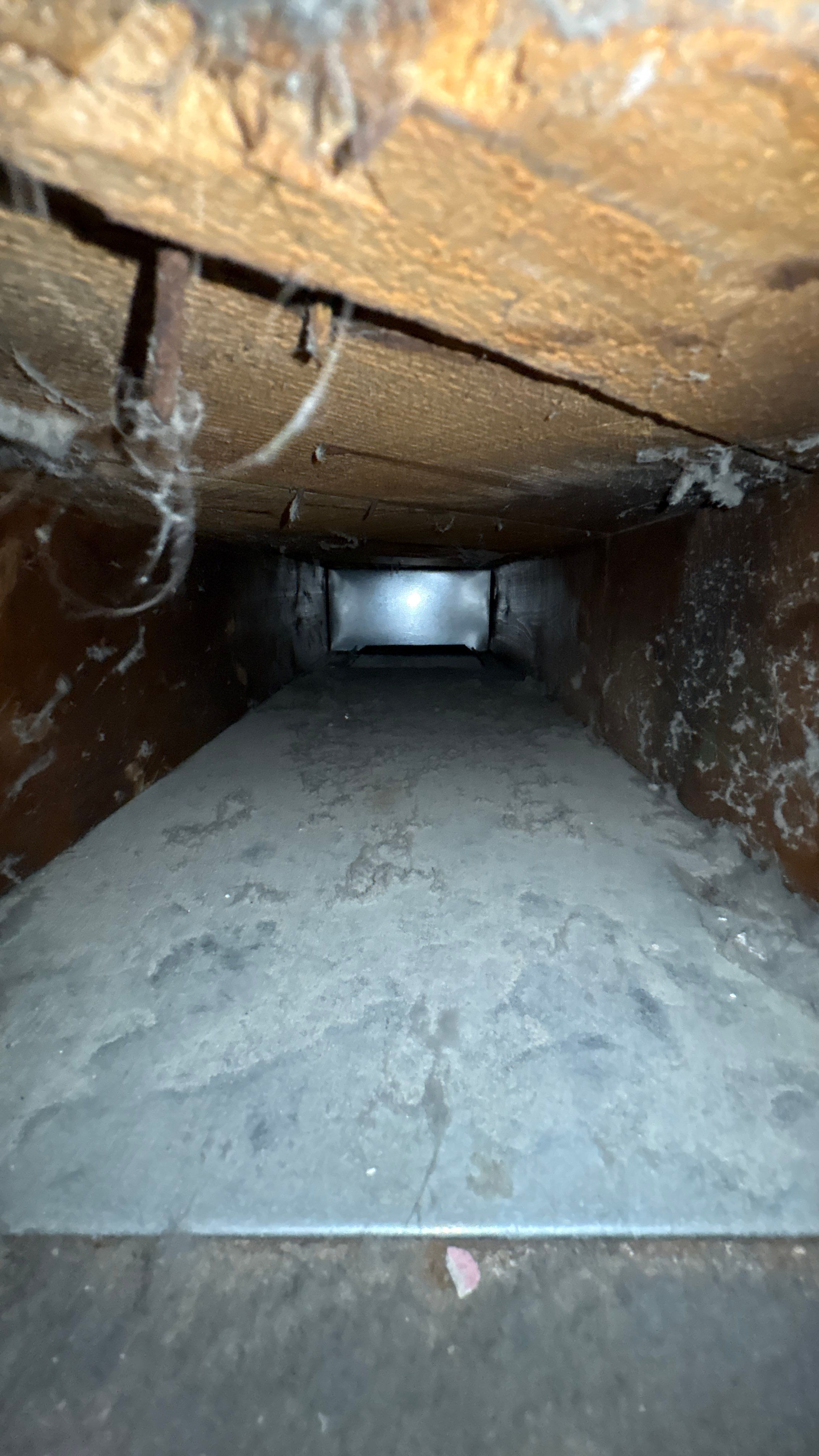 Air Duct Cleaning in Monaca, PA by Superior Air Duct Cleaning