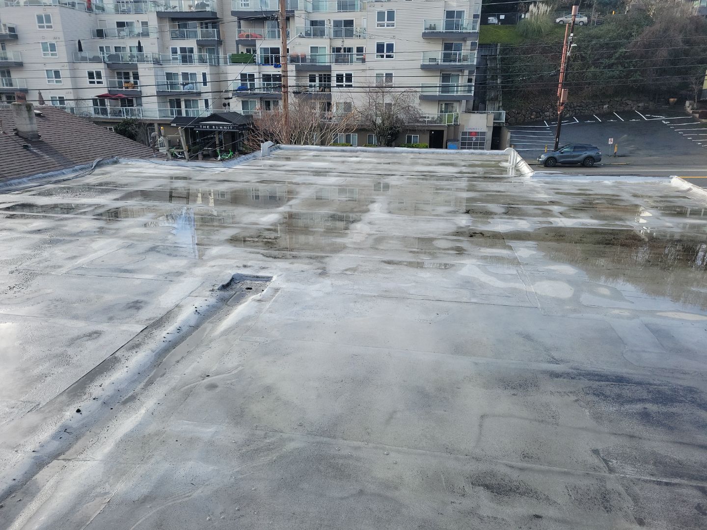 2026 Seattle Commercial Multi-Family Overlay by Alternative Roofing Systems Inc. 